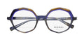 Morel Koali 20137k Eyeglasses by ModaFrames