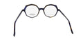 Morel Koali 20137k Eyeglasses by ModaFrames