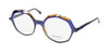 Morel Koali 20137k Eyeglasses