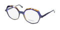 Morel Koali 20137k Eyeglasses by ModaFrames