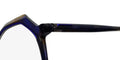 Morel Koali 20137k Eyeglasses by ModaFrames