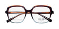 Morel Koali 20138k Eyeglasses by ModaFrames