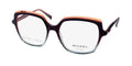 Morel Koali 20138k Eyeglasses by ModaFrames