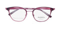 Morel Koali 20141k Eyeglasses by ModaFrames