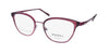 Morel Koali 20141k Eyeglasses