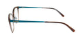 Morel Koali 20142k Eyeglasses by ModaFrames