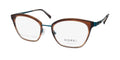 Morel Koali 20142k Eyeglasses by ModaFrames