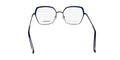 Morel Koali 20169k Eyeglasses by ModaFrames