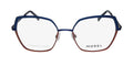 Morel Koali 20169k Eyeglasses by ModaFrames