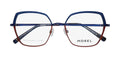 Morel Koali 20169k Eyeglasses by ModaFrames