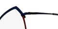 Morel Koali 20169k Eyeglasses by ModaFrames