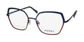 Morel Koali 20169k Eyeglasses by ModaFrames