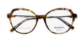 Morel Koali 20173k Eyeglasses by ModaFrames