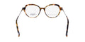 Morel Koali 20173k Eyeglasses by ModaFrames