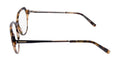 Morel Koali 20173k Eyeglasses by ModaFrames