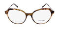 Morel Koali 20173k Eyeglasses by ModaFrames
