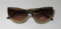 Morel Koali 6970k Sunglasses by ModaFrames