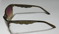 Morel Koali 6970k Sunglasses by ModaFrames