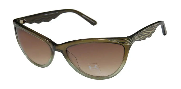 Morel Koali 6970k Sunglasses by ModaFrames