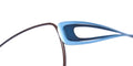 Morel Koali 7366k Eyeglasses by ModaFrames