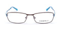 Morel Koali 7366k Eyeglasses by ModaFrames