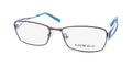 Morel Koali 7366k Eyeglasses by ModaFrames