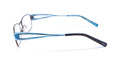 Morel Koali 7366k Eyeglasses by ModaFrames