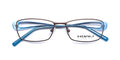 Morel Koali 7366k Eyeglasses by ModaFrames