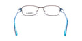 Morel Koali 7366k Eyeglasses by ModaFrames