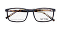 Morel Lightec 30002l Eyeglasses by ModaFrames