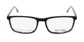 Morel Lightec 30002l Eyeglasses by ModaFrames
