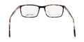 Morel Lightec 30002l Eyeglasses by ModaFrames