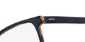 Morel Lightec 30002l Eyeglasses by ModaFrames