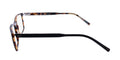 Morel Lightec 30002l Eyeglasses by ModaFrames