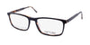 Morel Lightec 30002l Eyeglasses
