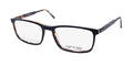 Morel Lightec 30002l Eyeglasses by ModaFrames