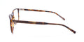 Morel Lightec 30003l Eyeglasses by ModaFrames