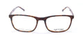 Morel Lightec 30003l Eyeglasses by ModaFrames