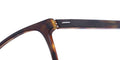 Morel Lightec 30003l Eyeglasses by ModaFrames