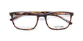 Morel Lightec 30003l Eyeglasses by ModaFrames