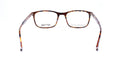 Morel Lightec 30003l Eyeglasses by ModaFrames