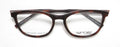 Morel Lightec 30006l Eyeglasses by ModaFrames