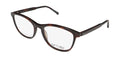 Morel Lightec 30006l Eyeglasses by ModaFrames