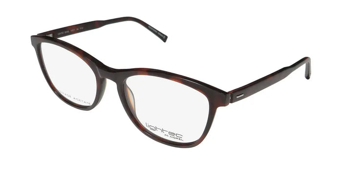 Morel Lightec 30006l Eyeglasses by ModaFrames