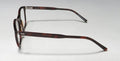 Morel Lightec 30006l Eyeglasses by ModaFrames