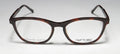 Morel Lightec 30006l Eyeglasses by ModaFrames