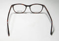 Morel Lightec 30006l Eyeglasses by ModaFrames