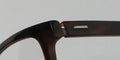 Morel Lightec 30006l Eyeglasses by ModaFrames