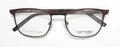 Morel Lightec 30013l Eyeglasses by ModaFrames