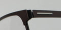 Morel Lightec 30013l Eyeglasses by ModaFrames
